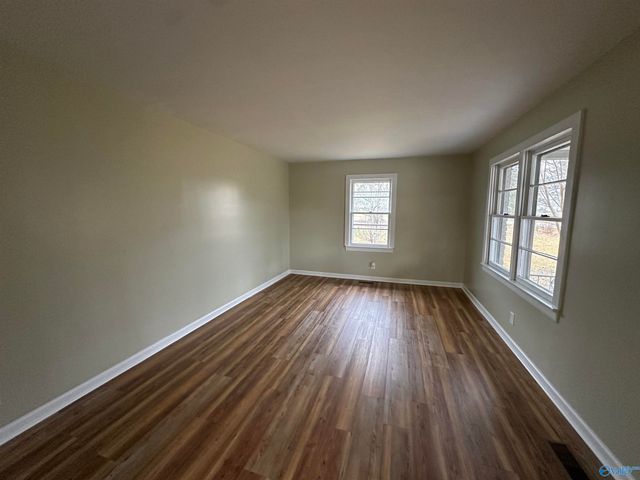 408 Stone Street, Glencoe, AL 35905