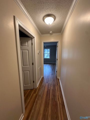 408 Stone Street, Glencoe, AL 35905