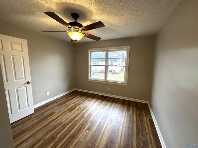 408 Stone Street, Glencoe, AL 35905