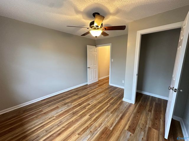 408 Stone Street, Glencoe, AL 35905