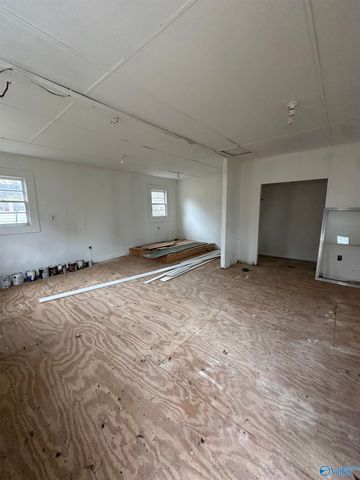 408 Stone Street, Glencoe, AL 35905