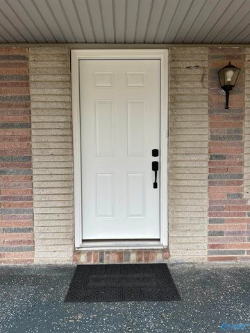 408 Stone Street, Glencoe, AL 35905