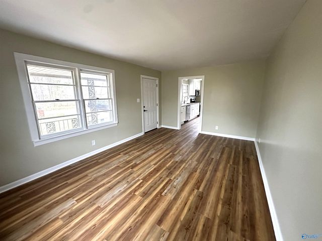 408 Stone Street, Glencoe, AL 35905