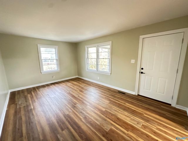 408 Stone Street, Glencoe, AL 35905