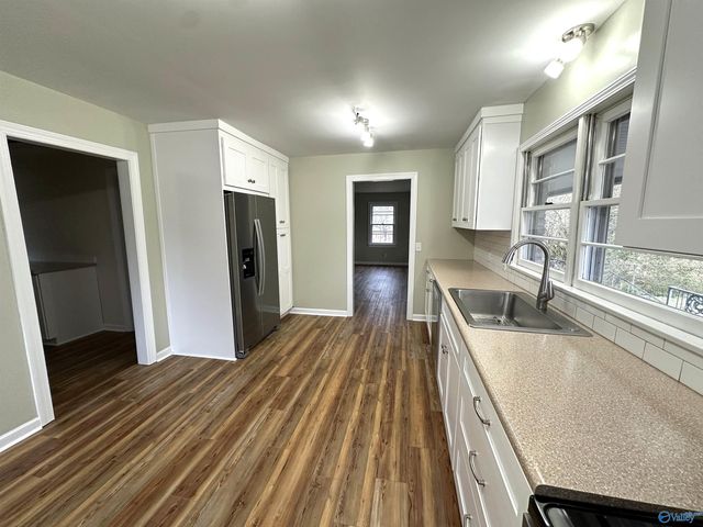 408 Stone Street, Glencoe, AL 35905