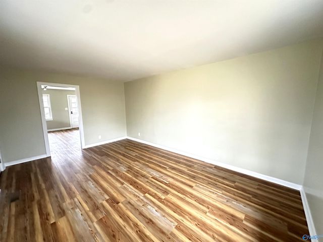 408 Stone Street, Glencoe, AL 35905