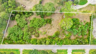 0 Live Oak Lane, East Bernard, TX 77435