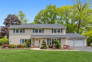 16 Barbara Way, Wayne Twp., NJ 07470