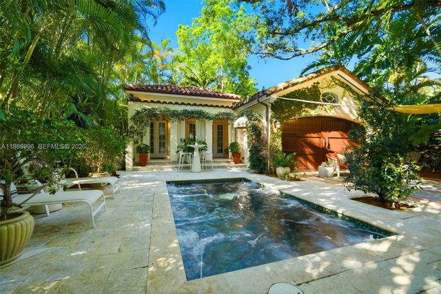 1231 Catalonia Ave, Coral Gables, FL 33134