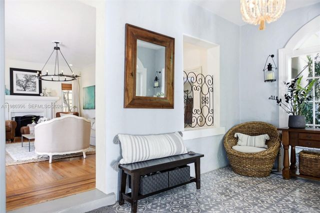 1231 Catalonia Ave, Coral Gables, FL 33134