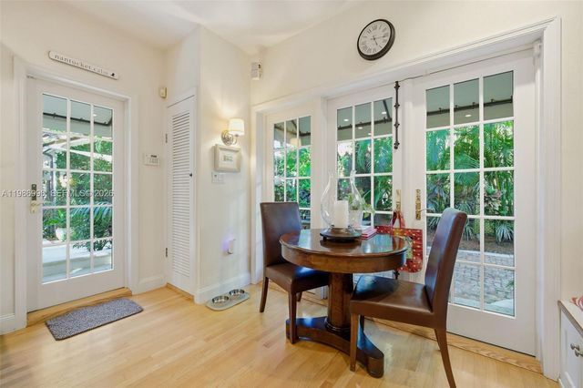 1231 Catalonia Ave, Coral Gables, FL 33134