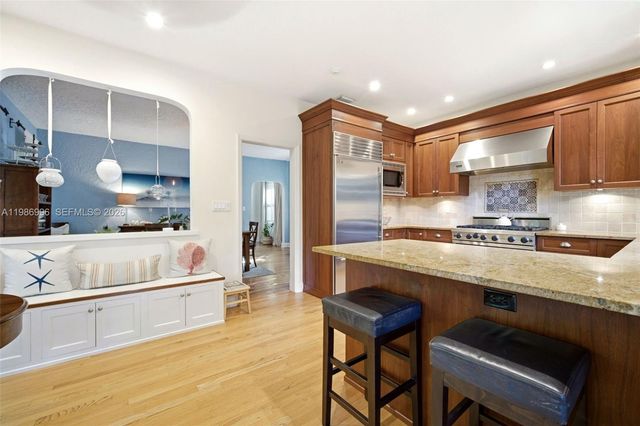 1231 Catalonia Ave, Coral Gables, FL 33134