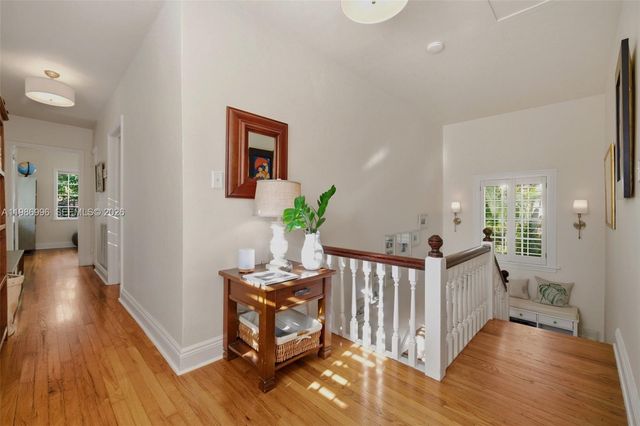 1231 Catalonia Ave, Coral Gables, FL 33134