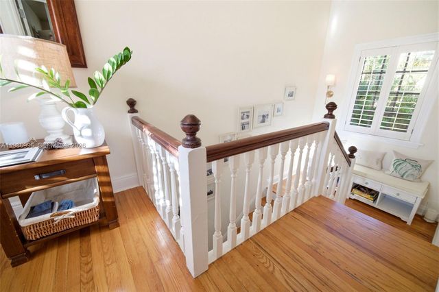 1231 Catalonia Ave, Coral Gables, FL 33134