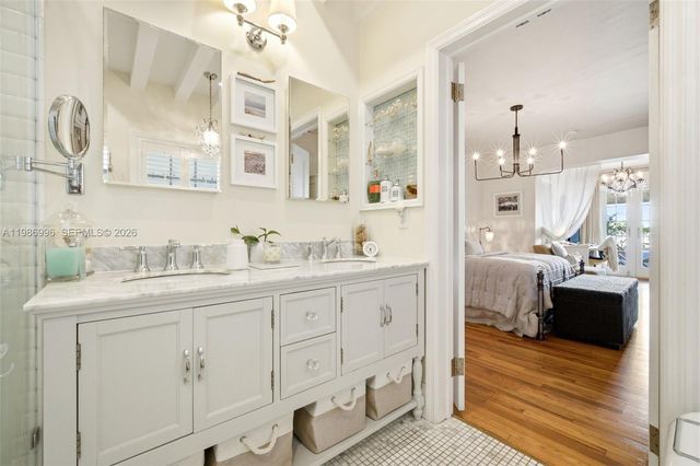 1231 Catalonia Ave, Coral Gables, FL 33134