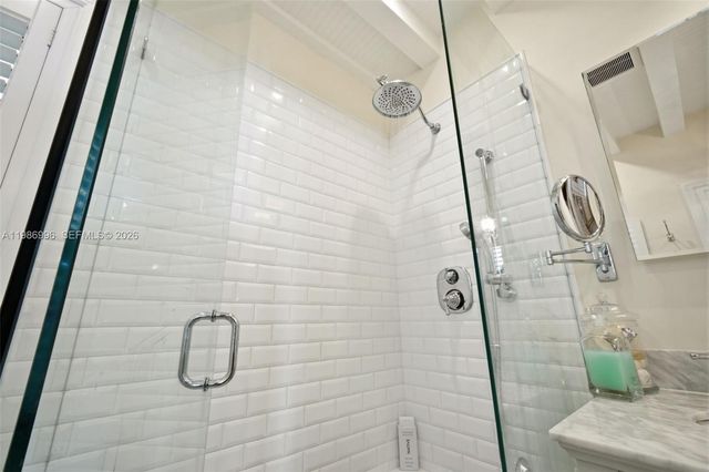 1231 Catalonia Ave, Coral Gables, FL 33134