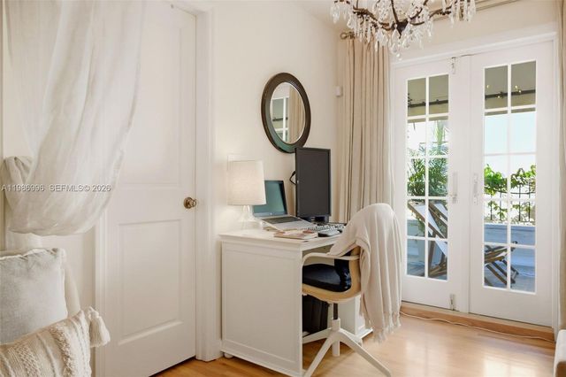 1231 Catalonia Ave, Coral Gables, FL 33134