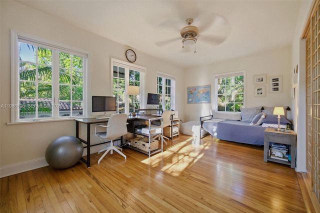 1231 Catalonia Ave, Coral Gables, FL 33134