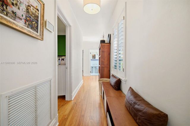 1231 Catalonia Ave, Coral Gables, FL 33134