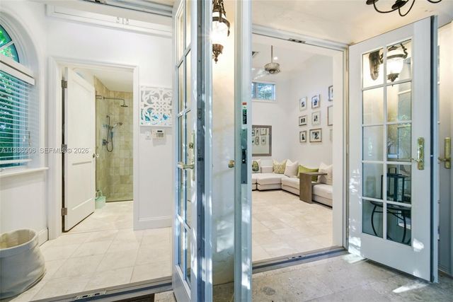 1231 Catalonia Ave, Coral Gables, FL 33134