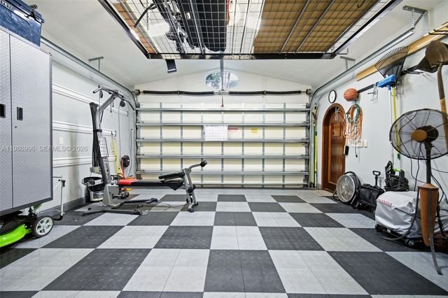 1231 Catalonia Ave, Coral Gables, FL 33134