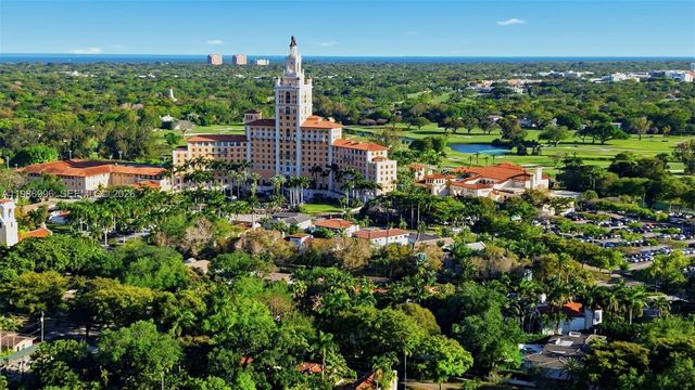 1231 Catalonia Ave, Coral Gables, FL 33134