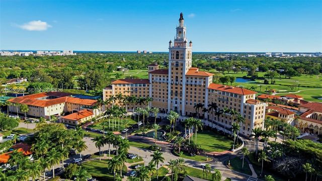 1231 Catalonia Ave, Coral Gables, FL 33134