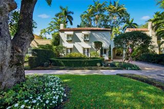 1231 Catalonia Ave, Coral Gables, FL 33134