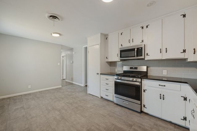 5301 Stanley Keller Road, Haltom City, TX 76117