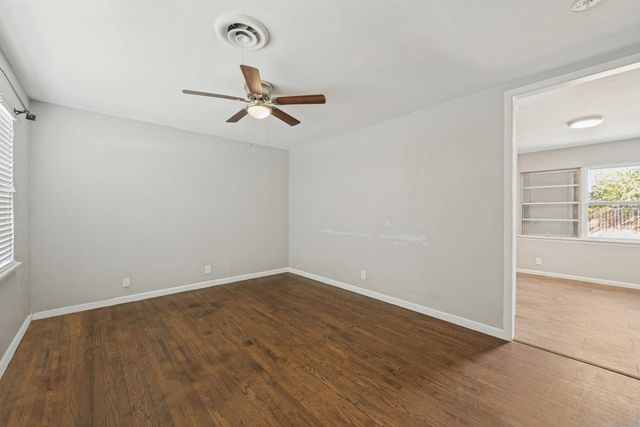 5301 Stanley Keller Road, Haltom City, TX 76117