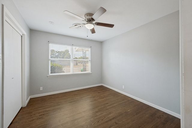 5301 Stanley Keller Road, Haltom City, TX 76117