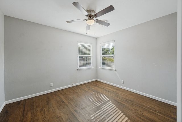 5301 Stanley Keller Road, Haltom City, TX 76117