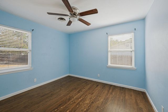 5301 Stanley Keller Road, Haltom City, TX 76117