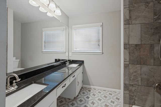 5301 Stanley Keller Road, Haltom City, TX 76117