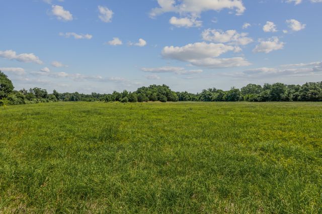 10398 Fm 429, Kaufman, TX 75142