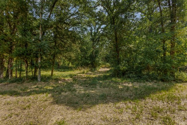 10398 Fm 429, Kaufman, TX 75142