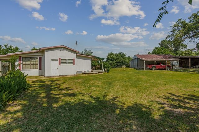 10398 Fm 429, Kaufman, TX 75142