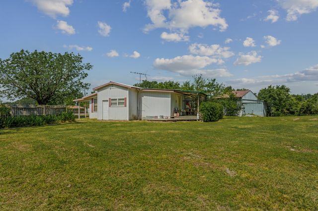 10398 Fm 429, Kaufman, TX 75142