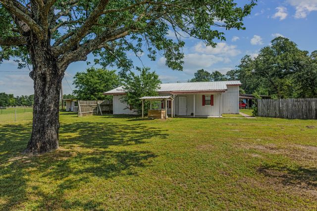 10398 Fm 429, Kaufman, TX 75142