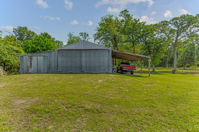 10398 Fm 429, Kaufman, TX 75142