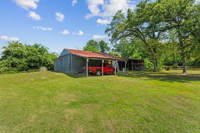 10398 Fm 429, Kaufman, TX 75142
