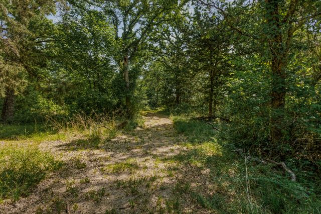 10398 Fm 429, Kaufman, TX 75142