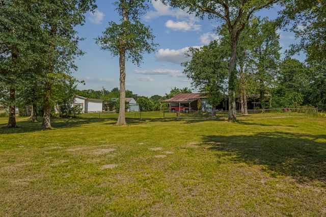 10398 Fm 429, Kaufman, TX 75142
