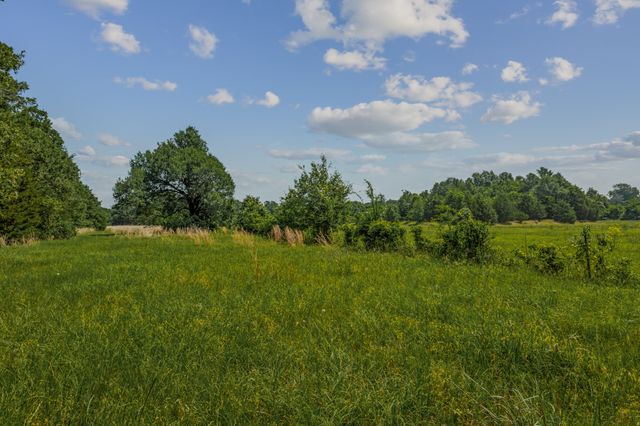 10398 Fm 429, Kaufman, TX 75142
