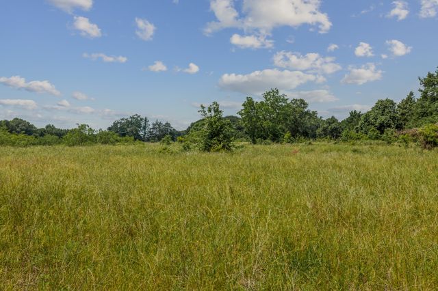 10398 Fm 429, Kaufman, TX 75142