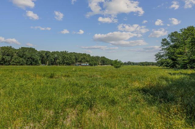 10398 Fm 429, Kaufman, TX 75142