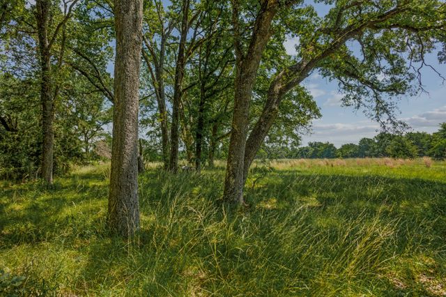10398 Fm 429, Kaufman, TX 75142