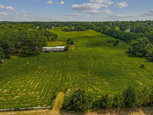 10398 Fm 429, Kaufman, TX 75142