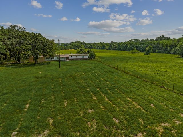 10398 Fm 429, Kaufman, TX 75142