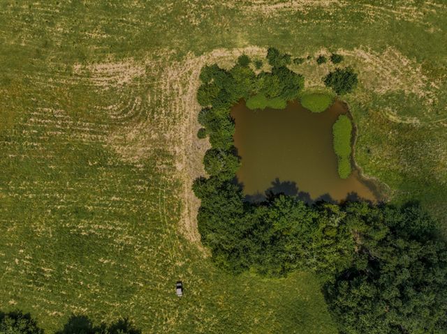 10398 Fm 429, Kaufman, TX 75142
